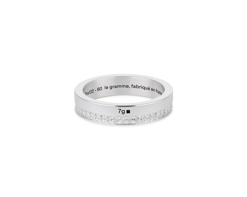 ring-ruban-argent-925-7g-bijoux-pour-homme