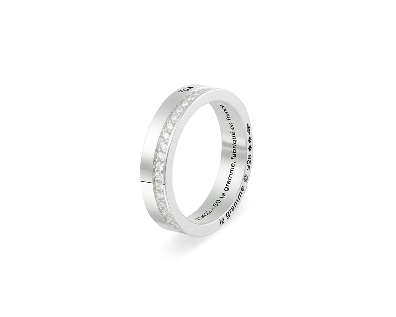 ring-ruban-argent-925-7g-bijoux-pour-homme