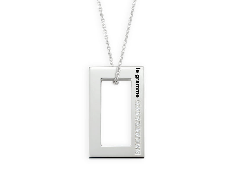 necklace-collier-argent-925-3-4g-bijoux-pour-homme