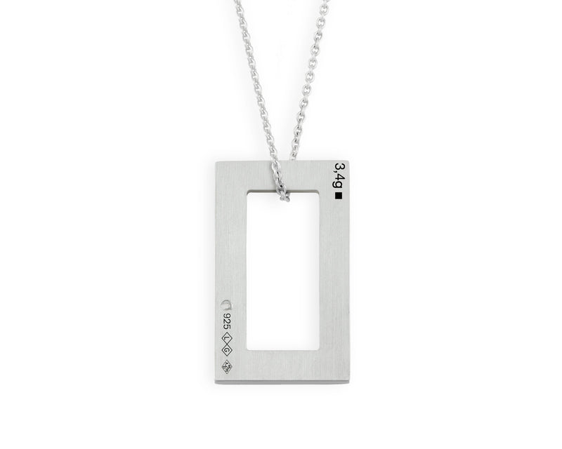 necklace-collier-argent-925-3-4g-bijoux-pour-homme
