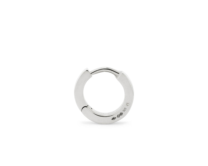earring-ruban-argent-925-1-5g-bijoux-pour-homme
