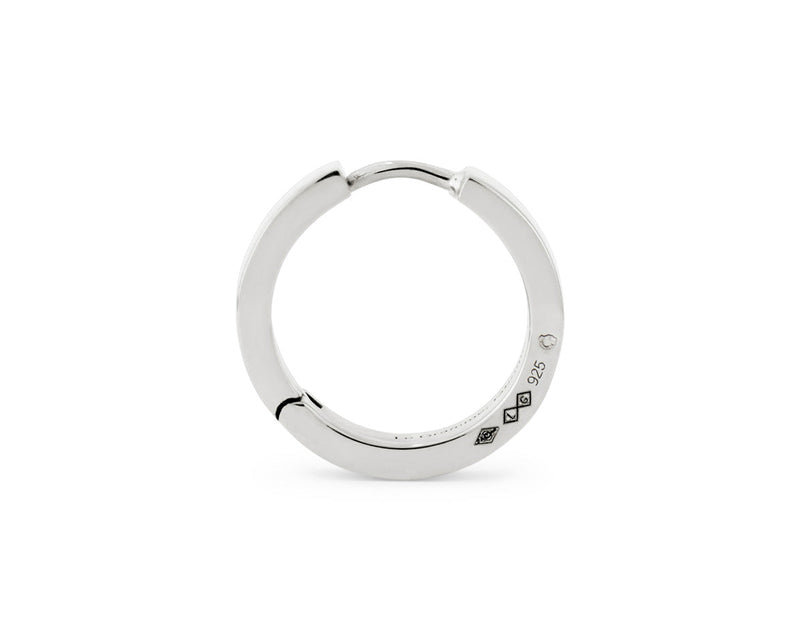 earring-ruban-argent-925-1-9g-bijoux-pour-homme