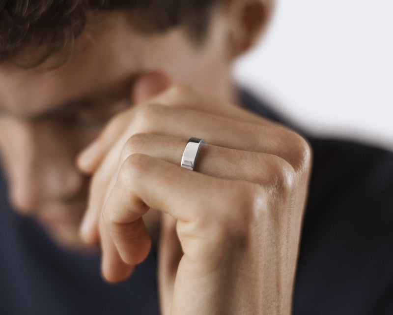ring-ruban-argent-925-7g-bijoux-pour-homme