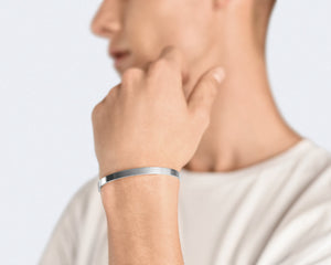 ribbon bracelet 15g