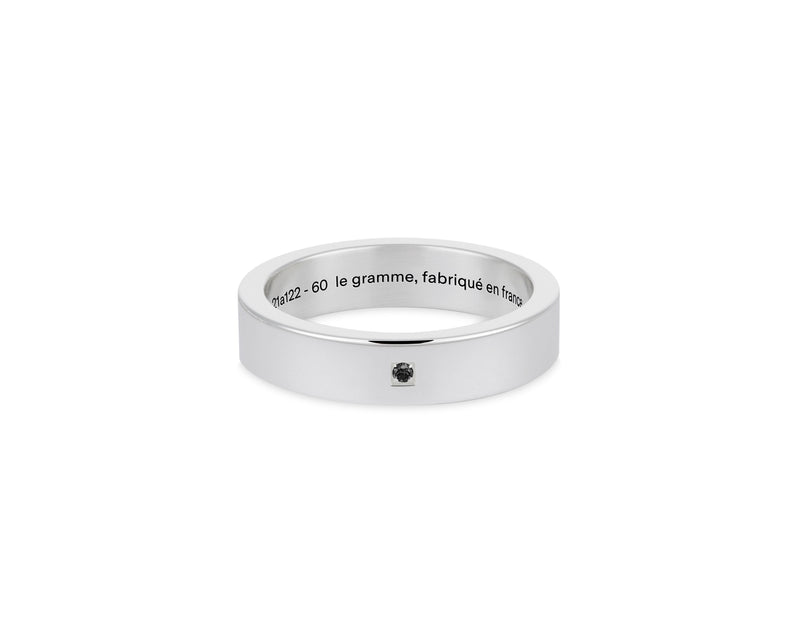 ring-ruban-argent-925-7g-bijoux-pour-homme