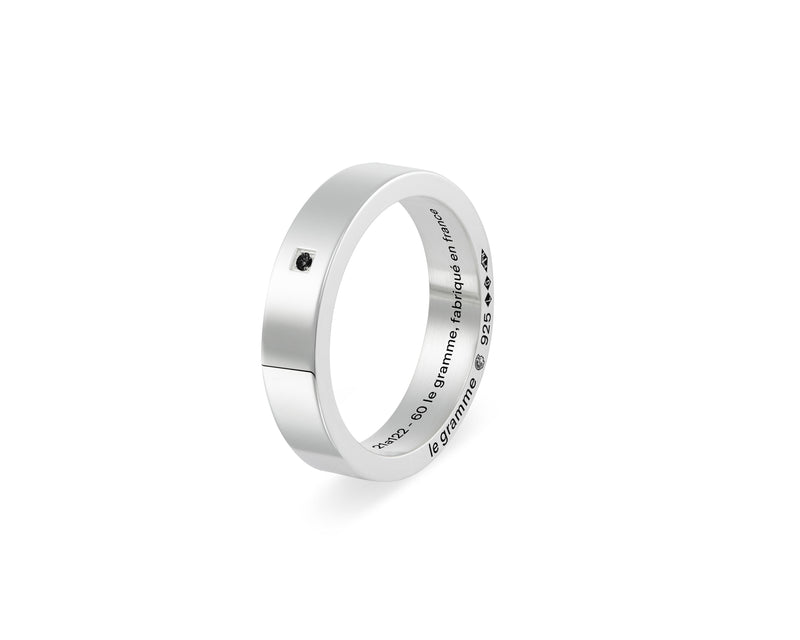 ring-ruban-argent-925-7g-bijoux-pour-homme