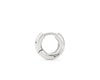 bangle earring 0.4g