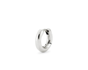 bangle earring 0.4g