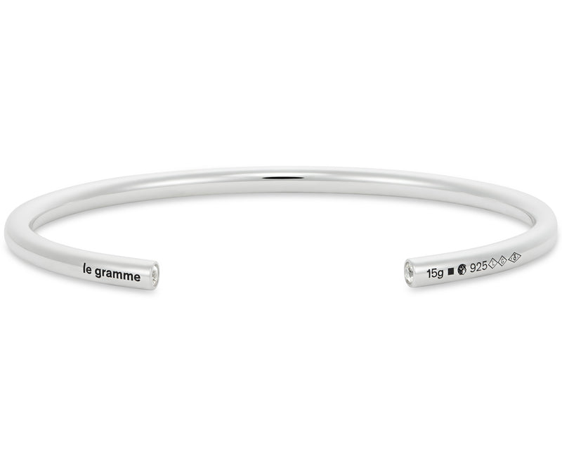 bracelet-jonc-argent-925-15g-bijoux-pour-homme