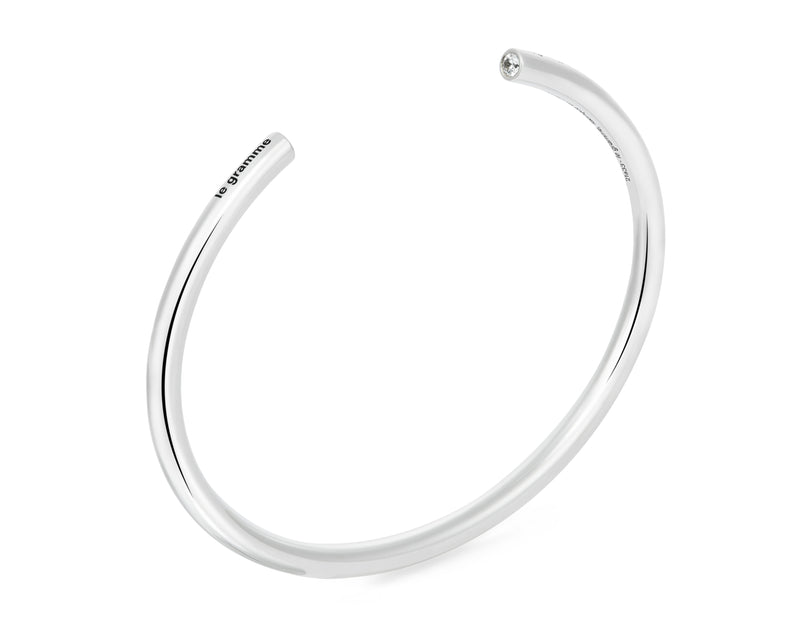 bracelet-jonc-argent-925-15g-bijoux-pour-homme