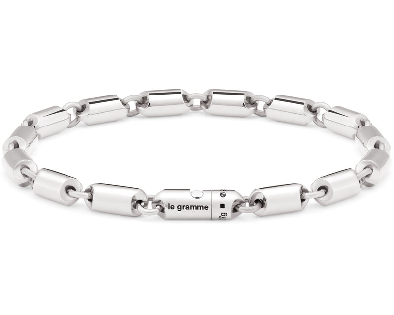 bracelet-segment-argent-925-25g-bijoux-pour-homme