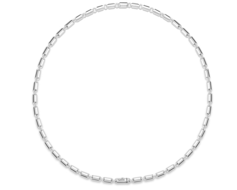 necklace-segment-argent-925-77g-bijoux-pour-homme