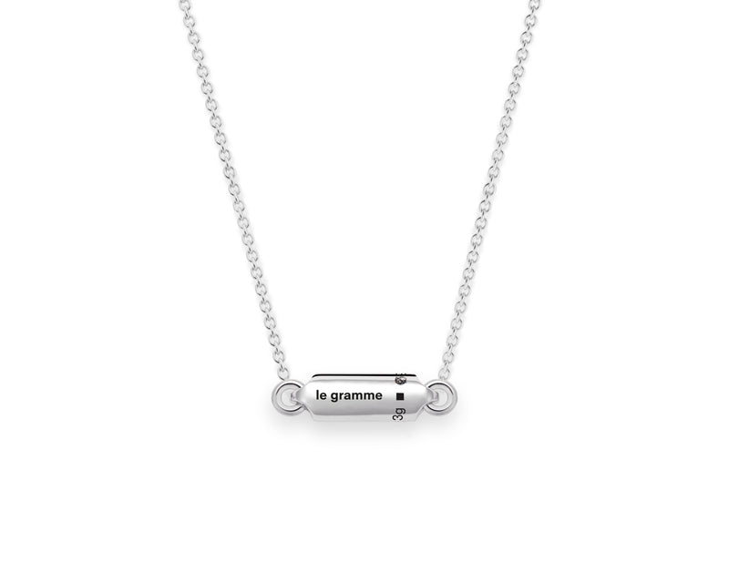 necklace-segment-argent-925-3g-bijoux-pour-homme