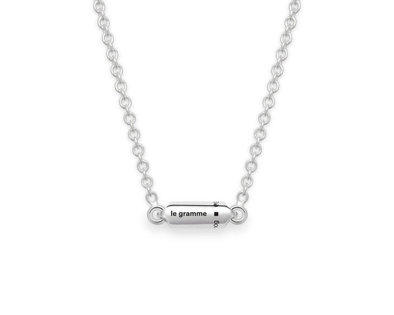 necklace-segment-argent-925-10g-bijoux-pour-homme