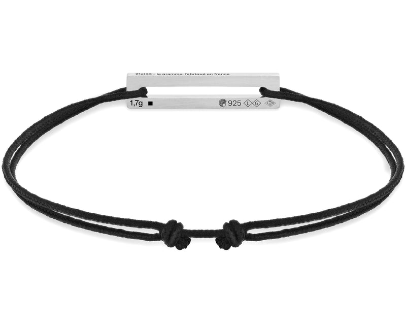 bracelet-cordon-argent-925-1-7g-bijoux-pour-homme