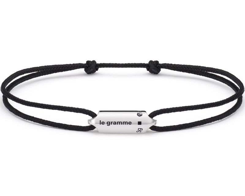 bracelet-segment-argent-925-3g-bijoux-pour-homme