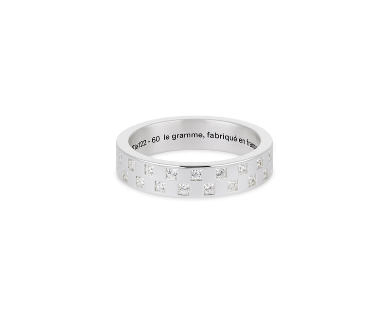 ring-ruban-argent-925-7g-bijoux-pour-homme