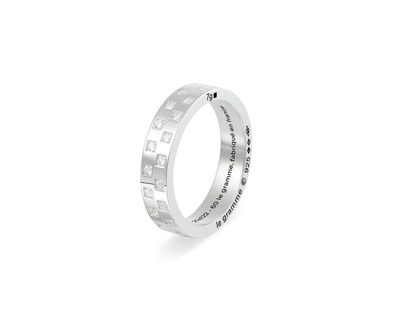 ring-ruban-argent-925-7g-bijoux-pour-homme