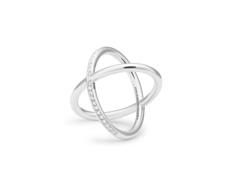 ring-entrelacs-argent-925-9g-bijoux-pour-homme