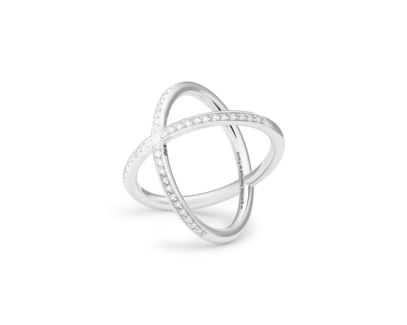 ring-entrelacs-argent-925-9g-bijoux-pour-homme