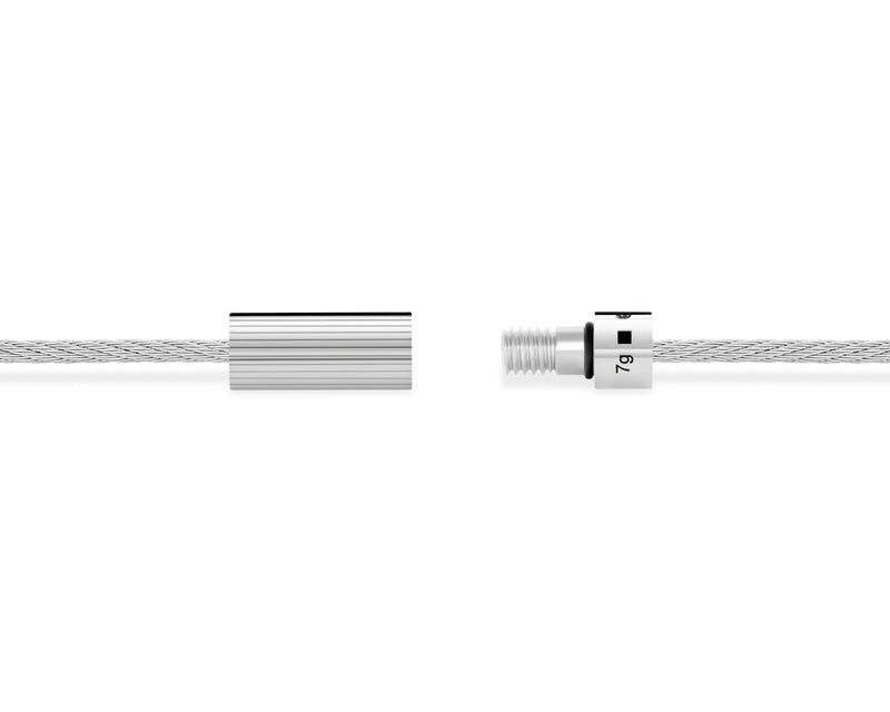 bracelet-cable-argent-925-7g-bijoux-pour-homme
