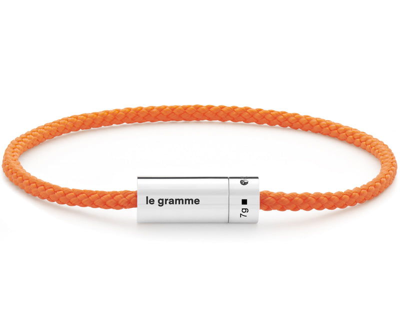 bracelet-cable-argent-925-7g-bijoux-pour-homme