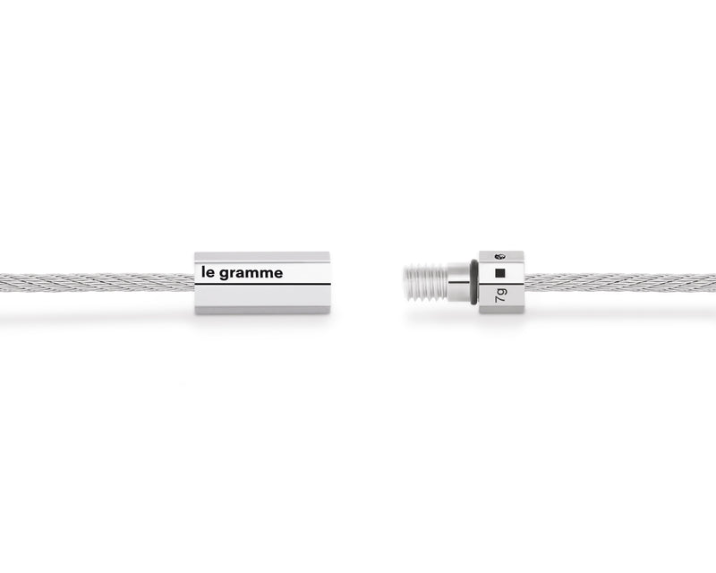 bracelet-cable-argent-925-7g-bijoux-pour-homme