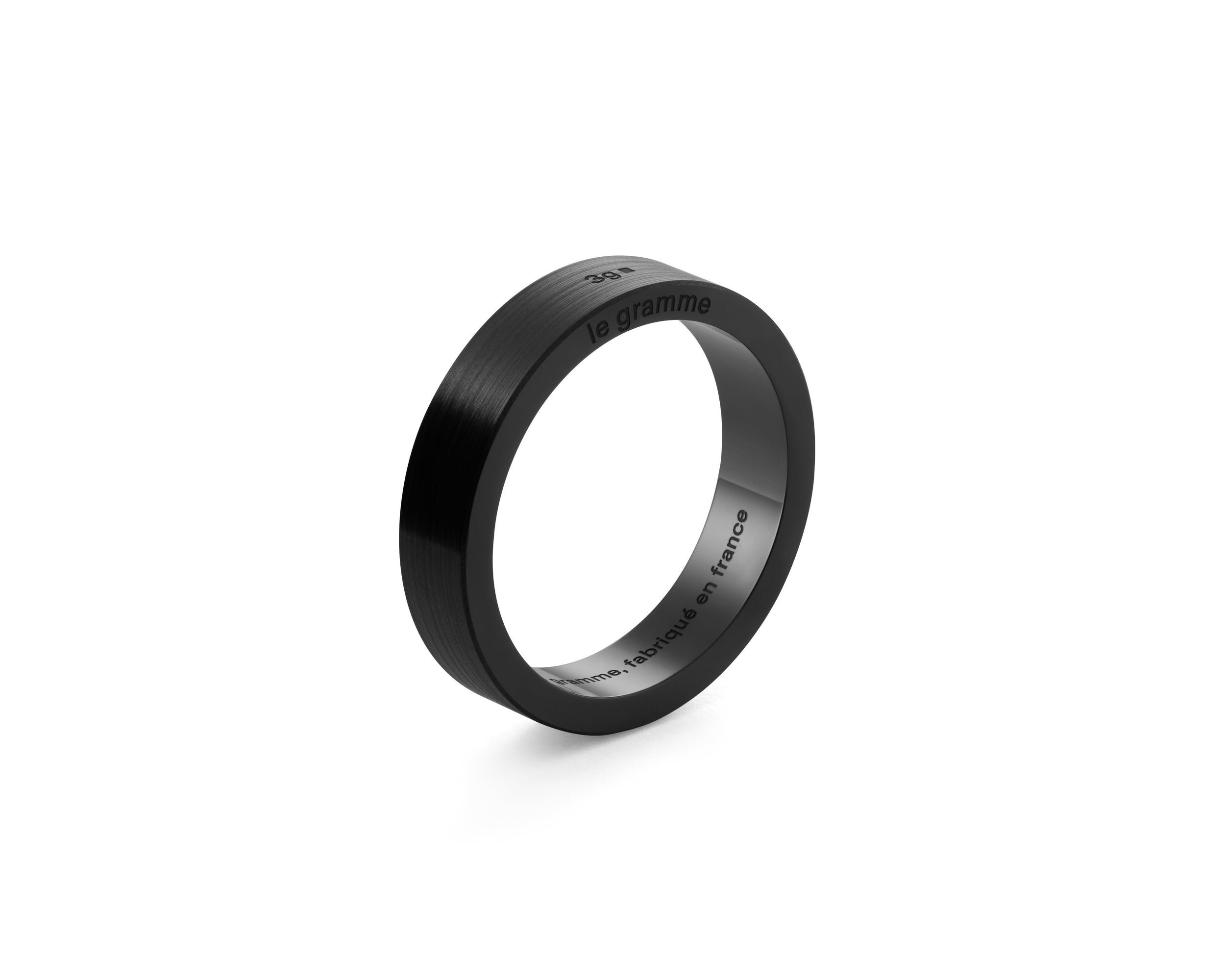 3g ribbon ring