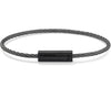 7g cable bracelet
