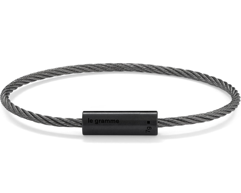 hardex-ceramique-noire-7g-bijoux-pour-homme
