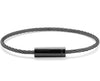 bracelet câble le 7g