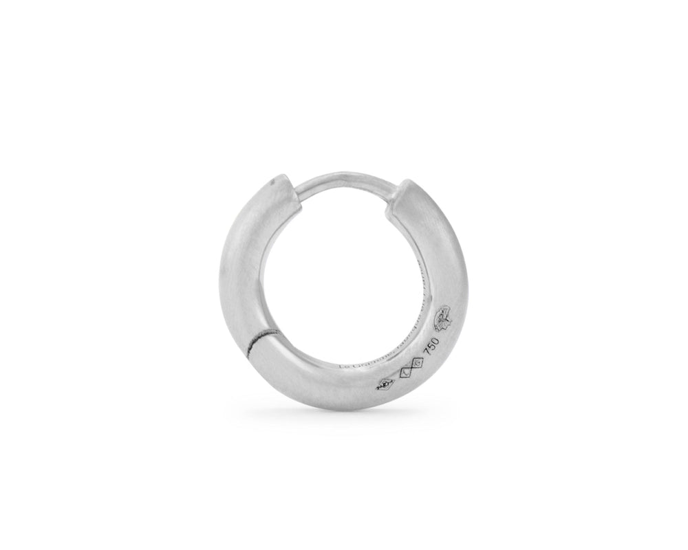 bangle earring 1.1g