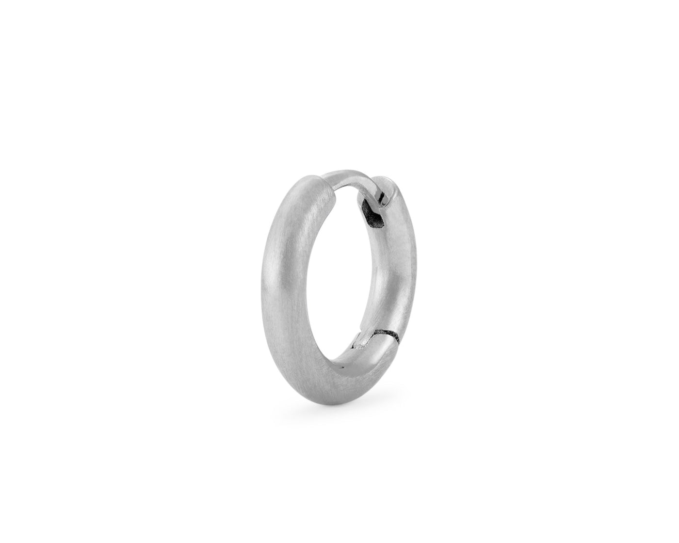 bangle earring 1.1g