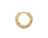 bangle earring 1.1g