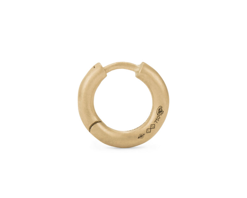 earring-aurouet-or-jaune-750-1-1g-bijoux-pour-homme