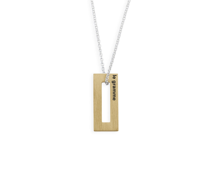 collier-collier-argent-925-or-jaune-750-1-5g-bijoux-pour-homme