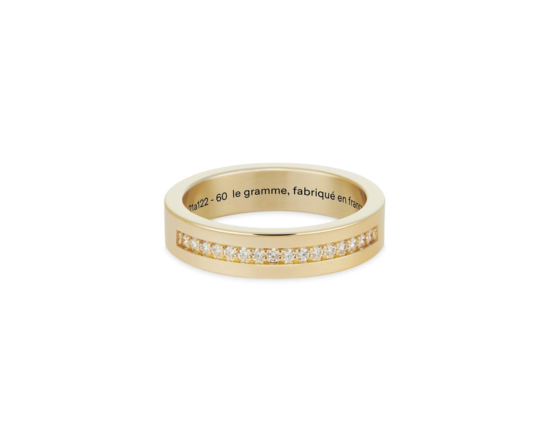 ring-ruban-or-jaune-750-9g-bijoux-pour-homme