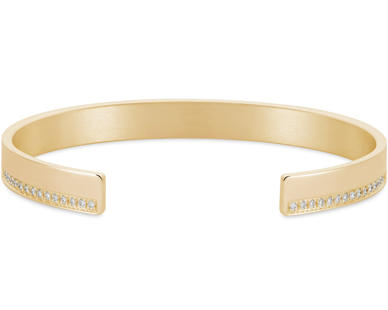 bracelet-ruban-or-jaune-750-31g-bijoux-pour-homme