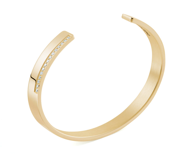 bracelet-ruban-or-jaune-750-31g-bijoux-pour-homme