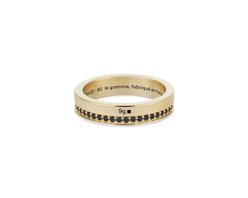 ring-ruban-or-jaune-750-9g-bijoux-pour-homme