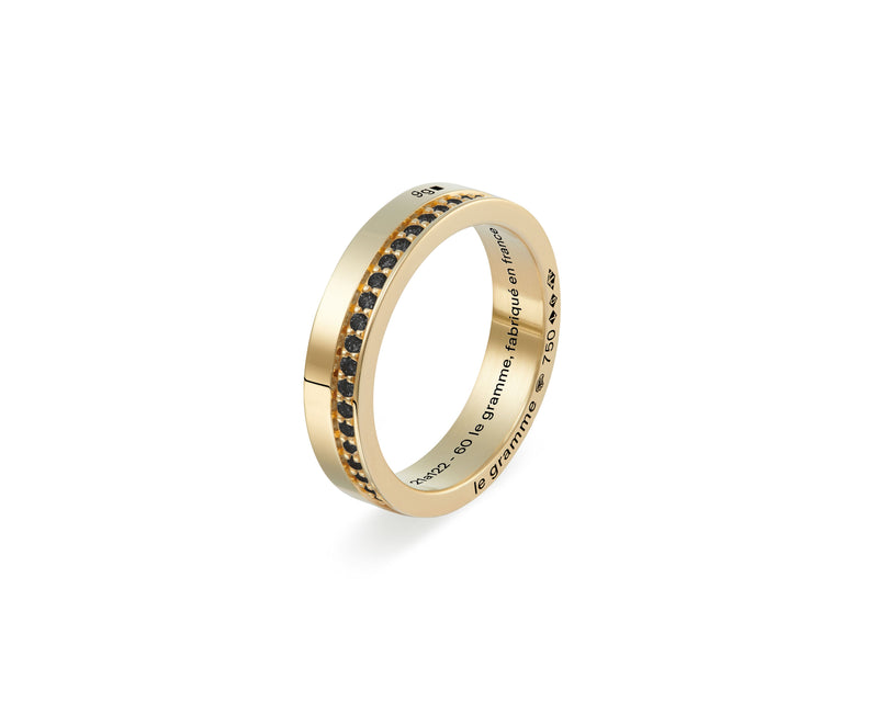 ring-ruban-or-jaune-750-9g-bijoux-pour-homme