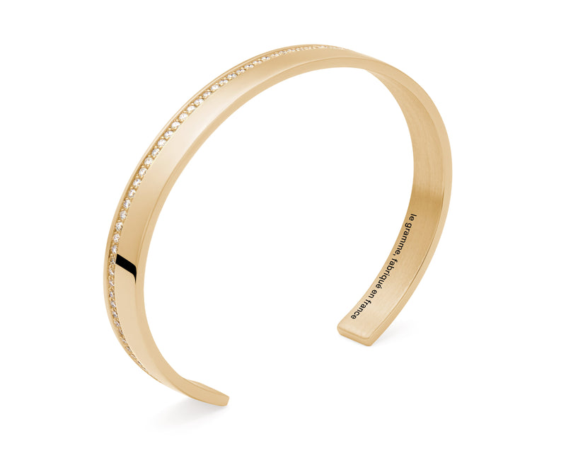 bracelet-ruban-or-jaune-750-30g-bijoux-pour-homme