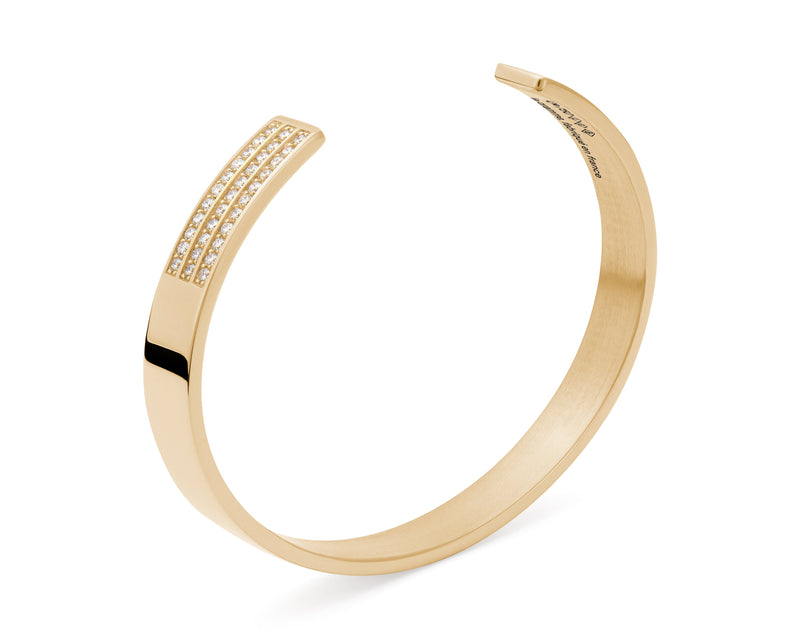 bracelet-ruban-or-jaune-750-30g-bijoux-pour-homme