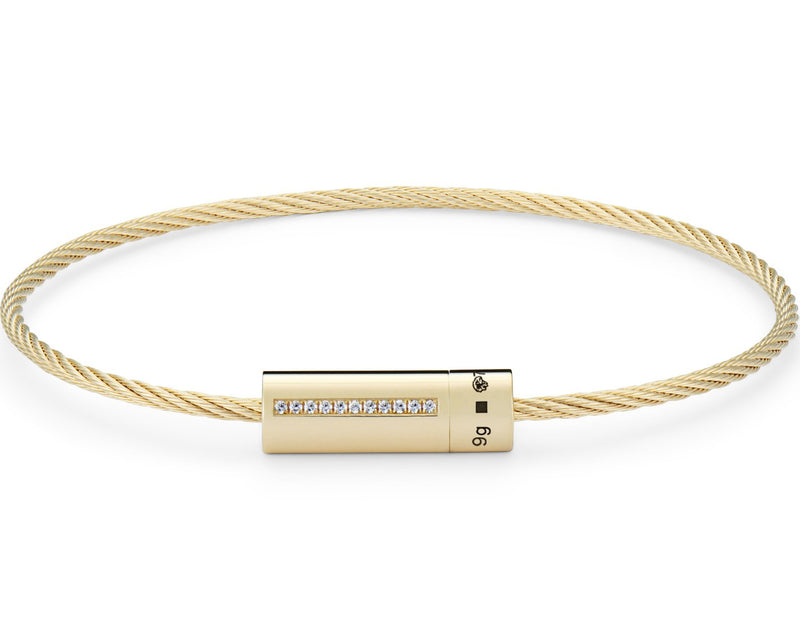 bracelet-cable-or-jaune-750-9g-bijoux-pour-homme