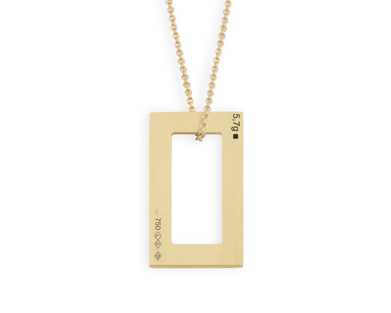 necklace-collier-or-jaune-750-5-7g-bijoux-pour-homme