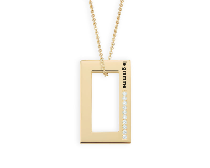 necklace-collier-or-jaune-750-5-7g-bijoux-pour-homme