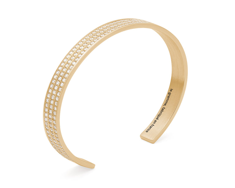 bracelet-ruban-or-jaune-750-27g-bijoux-pour-homme