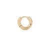 bangle earring 0.8g