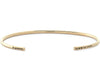 bangle bracelet 9g