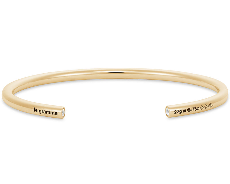 bracelet-jonc-or-jaune-750-22g-bijoux-pour-homme